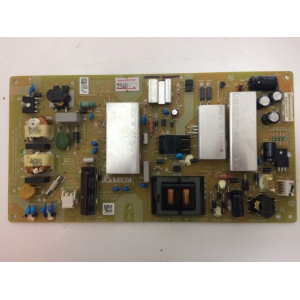 ARÇELİK , BEKO , ALT...